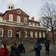 Illustration for article titled College Rankings Should Reflect How a School Handles Rape